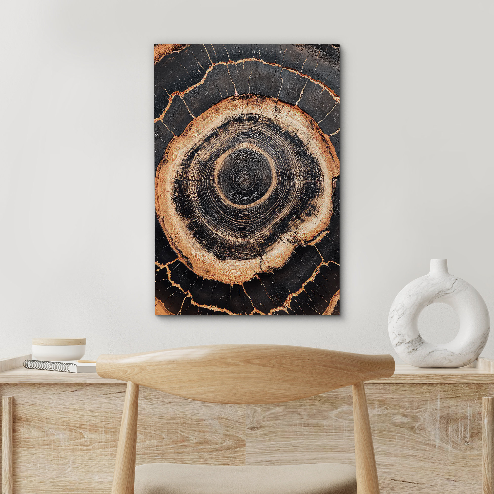 Wayfair.com - Online Home Store for Furniture, Decor, Outdoors & More
